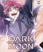 Dark Moon - Manhwa - Baro7 Best Kpop Store