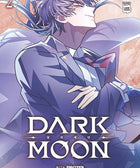 Dark Moon - Manhwa - Baro7 Best Kpop Store