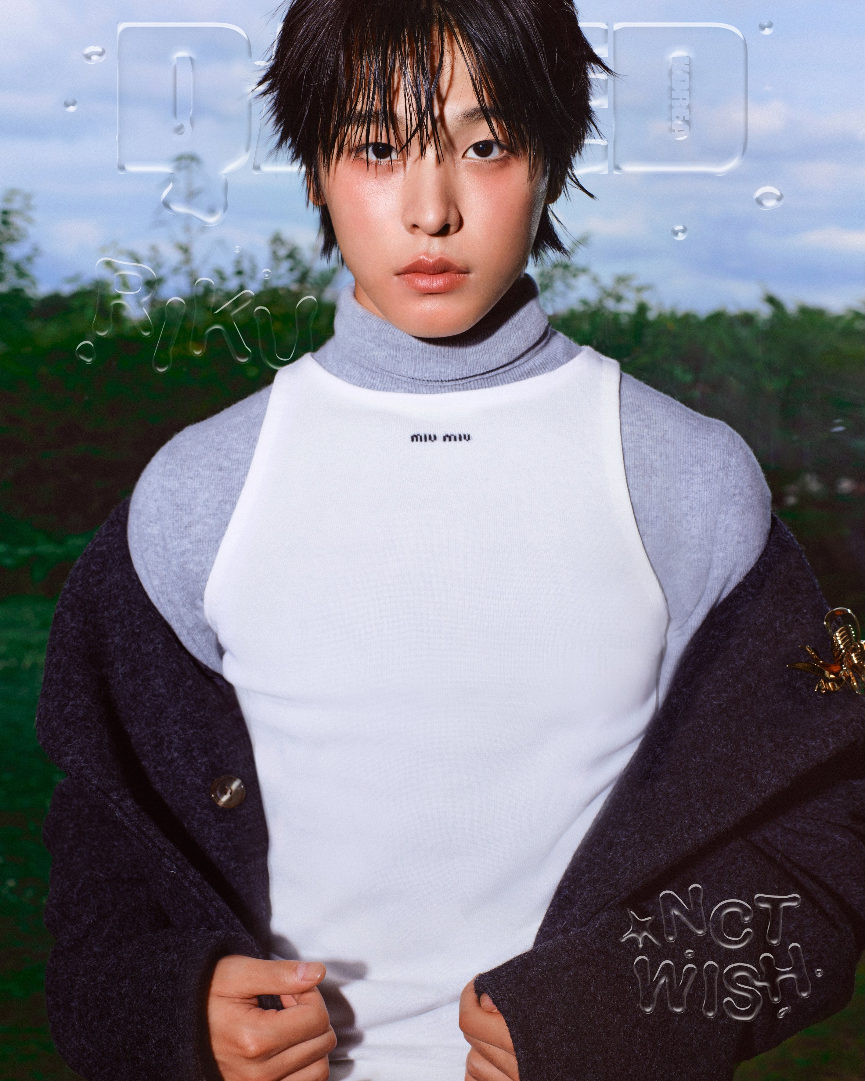 dazed-confused-korea-2025-