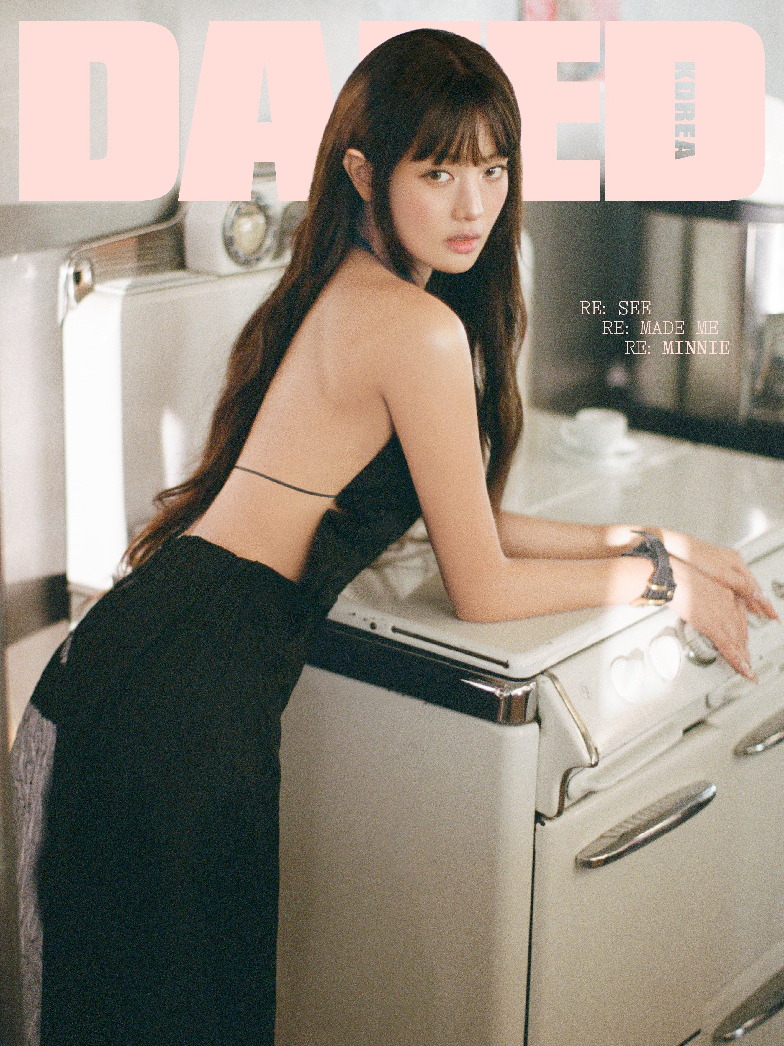 (G)I-DLE アメリカ US VIP1 入場 限定 特典 ミヨン トレカ G)-Idle - HALLYUSUPERSTORE – Page 5