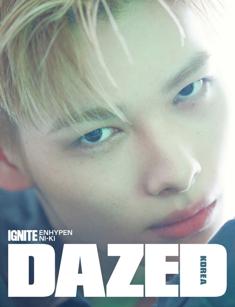 dazed-confused-korea-2026-may-