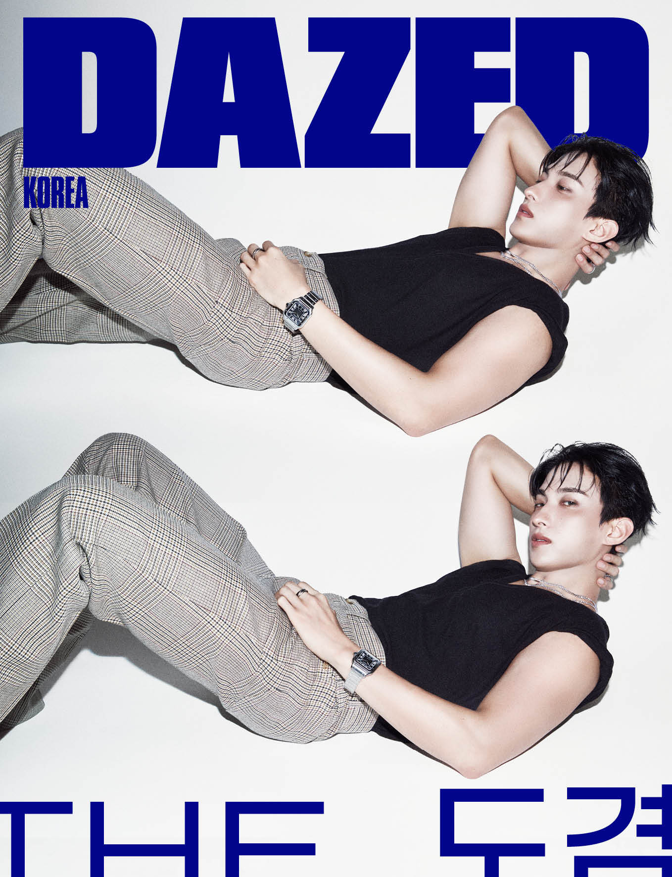 Seventeen Official Collection | Albums, Merch & Lightsticks – Baro7