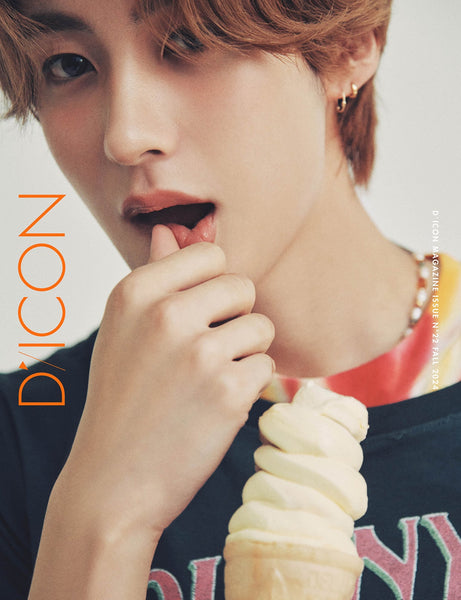 dicon-volume-n022-riize-