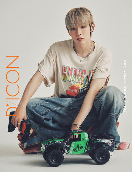dicon-volume-n022-riize-