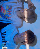 DICON VOLUME N°22 RIIZE : BEAUTIfall - Cover : RIIZE SOHEE TYPE B - Baro7 Best Kpop Store