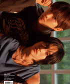 DICON VOLUME N°22 RIIZE : BEAUTIfall - Cover : RIIZE SUNGCHAN TYPE B - Baro7 Best Kpop Store