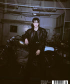 DICON VOLUME N°23 BYEON WOO SEOK TYPE A - Baro7 Best Kpop Store