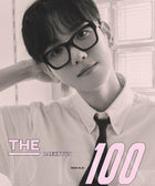 DICON VOLUME N°25 BAEKHYUN TYPE C - Baro7 Best Kpop Store