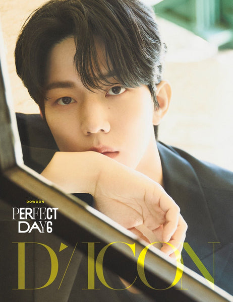dicon-volume-n027-perfect-day6