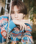 DICON VOLUME N°28 &TEAM Real and Rare - Cover : &TEAM FUMA TYPE B - Baro7 Best Kpop Store