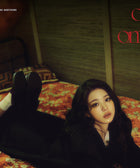 DICON VOLUME N°31 ONE AND ONLY - Cover : IVE JANG WONYOUNG TYPE D - Baro7 Best Kpop Store