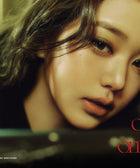 DICON VOLUME N°31 ONE AND ONLY - Cover : IVE JANG WONYOUNG TYPE D - Baro7 Best Kpop Store