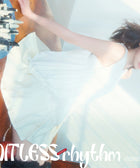 DICON VOLUME N°32 LE SSERAFIM LIMITLESS RHYTHM - Cover : LE SSERAFIM KIM CHAEWON TYPE A - Baro7 Best Kpop Store