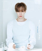 DICON VOLUME N°33 ALPHA DRIVE ONE - Cover : ALPHA DRIVE ONE ARNO TYPE B - Baro7 Best Kpop Store