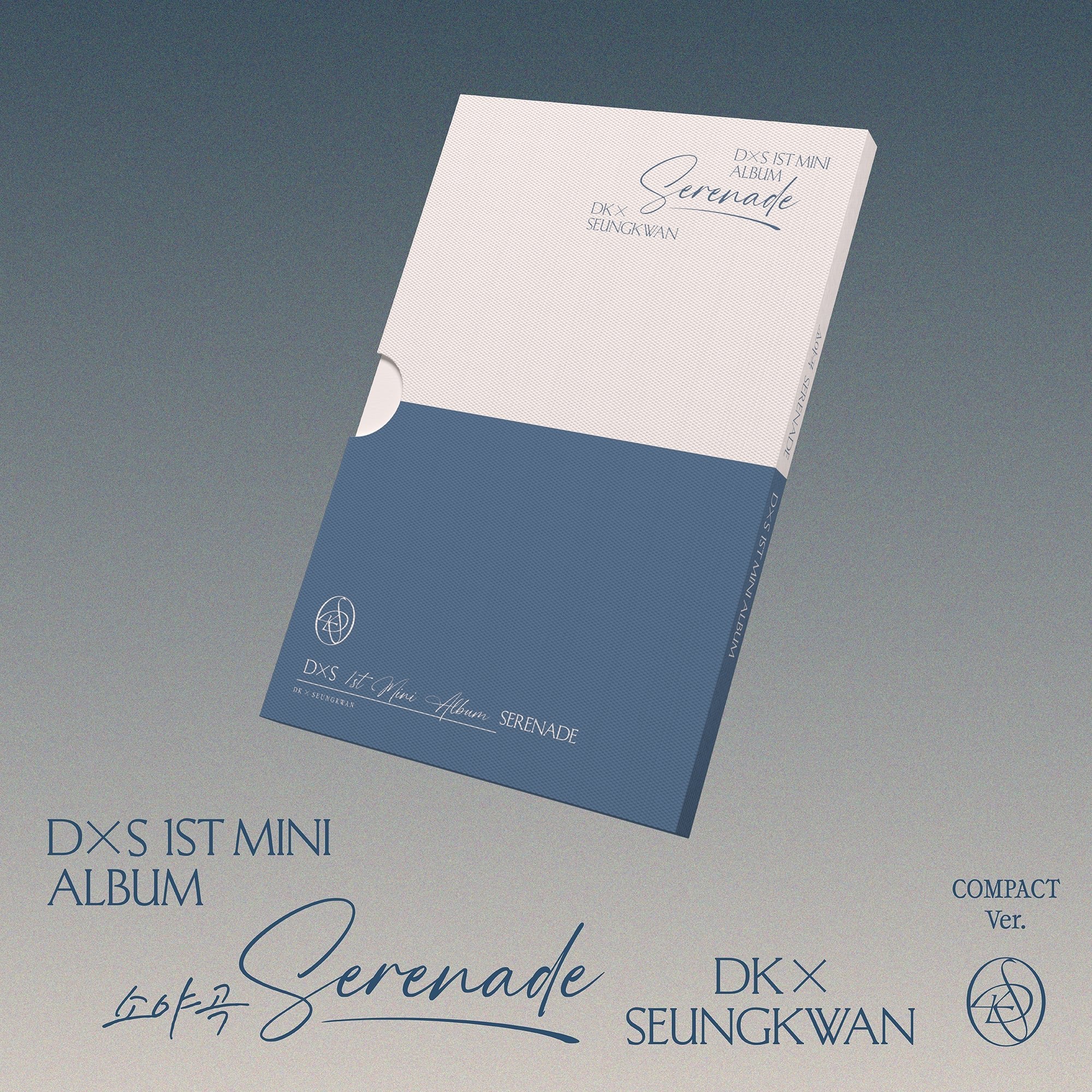 Seventeen Official Collection | Albums, Merch & Lightsticks – Baro7