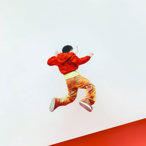 dori - [4Seasons] - Baro7 Best Kpop Store