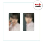 DOYOUNG - 2nd Album [Soar] Be My Light Ver. / GIFT - Baro7 Best Kpop Store