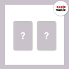 DOYOUNG - Single [Promise] DIGIPACK Ver. / GIFT - Baro7 Best Kpop Store