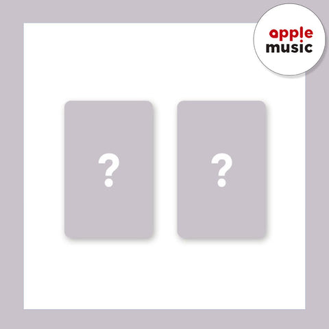 DOYOUNG - Single [Promise] DIGIPACK Ver. / GIFT - Baro7 Best Kpop Store