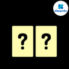 DOYOUNG - Single [Promise] DIGIPACK Ver. / GIFT - Baro7 Best Kpop Store