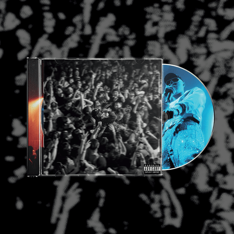 EK - [YAHO] - Baro7 Best Kpop Store