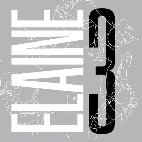 ELAINE - [3] - Baro7 Best Kpop Store