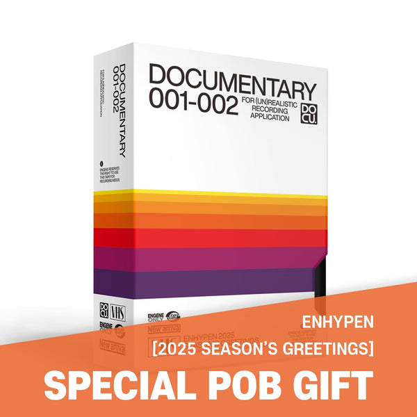 enhypen-2025-seasons-greetings