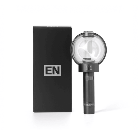 ENHYPEN - OFFICIAL LIGHT STICK Ver.2 (Renewal Edition) - Baro7 Best Kpop Store