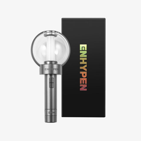 ENHYPEN - OFFICIAL LIGHTSTICK - Baro7 Best Kpop Store