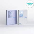 ENHYPEN - [ROMANCE : UNTOLD - daydream - ] / GIFT - Baro7 Best Kpop Store