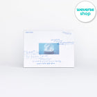 ENHYPEN - [ROMANCE : UNTOLD - daydream - ] JAPAN Edition / GIFT - Baro7 Best Kpop Store