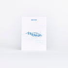 ENHYPEN - [ROMANCE : UNTOLD - daydream - ] Weverse Albums Ver. / GIFT - Baro7 Best Kpop Store