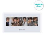 ENHYPEN - [THE SIN : BLISS] ENGENE Ver. / GIFT - Baro7 Best Kpop Store
