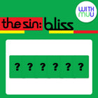 ENHYPEN - [THE SIN : BLISS] ENGENE Ver. / GIFT - Baro7 Best Kpop Store