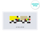 ENHYPEN - [THE SIN : BLISS] Weverse Albums Ver. / GIFT - Baro7 Best Kpop Store