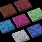 ENHYPEN - [THE SIN : VANISH] FUGITIVES Ver. - Baro7 Best Kpop Store