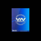 ENHYPEN - [THE SIN : VANISH] Weverse Albums Ver. - Baro7 Best Kpop Store