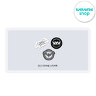 ENHYPEN - [THE SIN : VANISH] Weverse Albums Ver. / GIFT - Baro7 Best Kpop Store