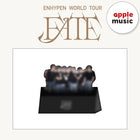 ENHYPEN - WORLD TOUR [FATE] IN SEOUL - KPOPHERO