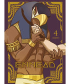 Ennead - Manhwa - KPOPHERO