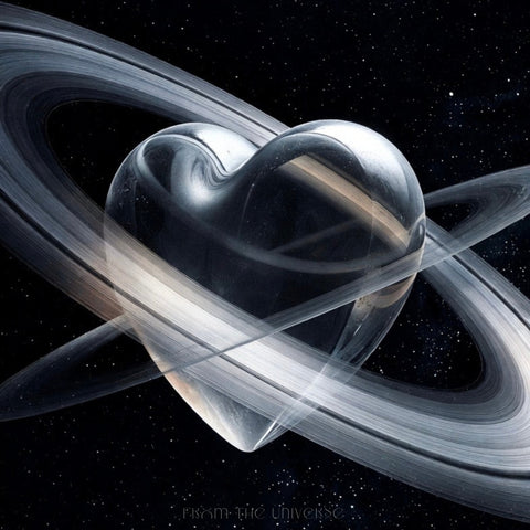 ESIR - EP [From The Universe] - Baro7 Best Kpop Store