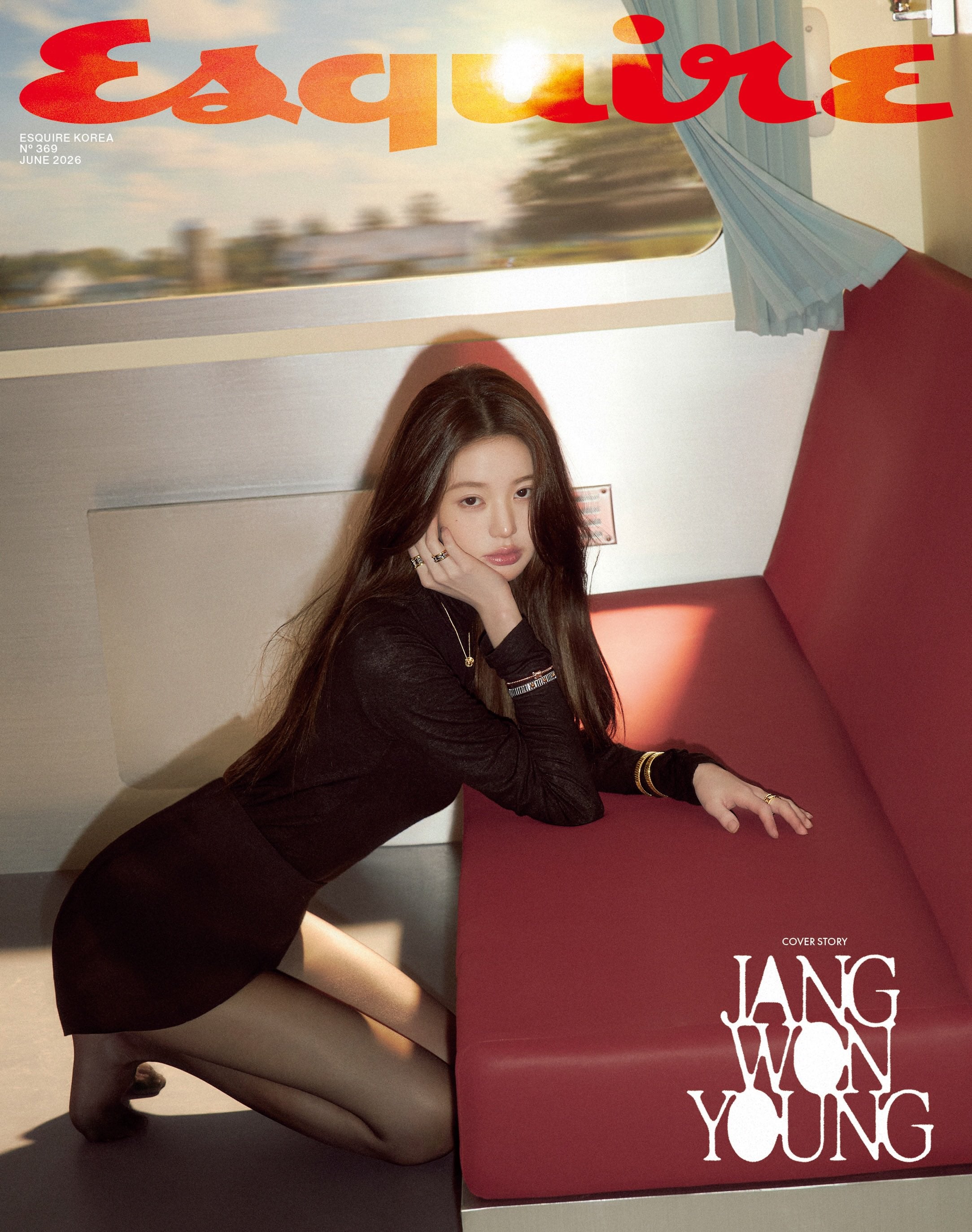 IVE 아이브 - Best Kpop Store Baro7