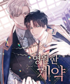 Eternal Covenant - Manhwa - Baro7 Best Kpop Store