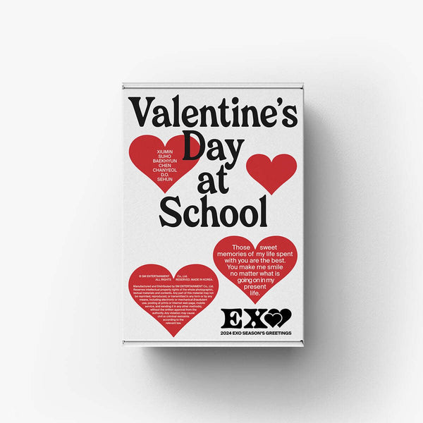 exo-2024-seasons-greetings-