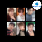 EXO - 8th Album [REVERXE] Compact Ver. / GIFT - Baro7 Best Kpop Store