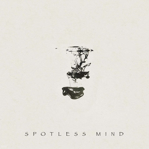 ffpp - 1st mini album [Spotless mind] - KPOPHERO