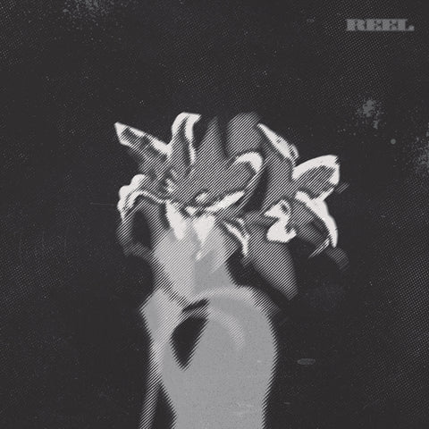 FIRR - 1st EP [REEL] - Baro7 Best Kpop Store