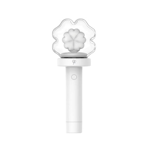 fromis_9 - OFFICIAL LIGHT STICK Ver.2 - Baro7 Best Kpop Store