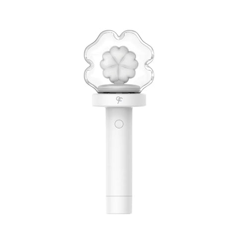 fromis_9 - OFFICIAL LIGHT STICK Ver.2