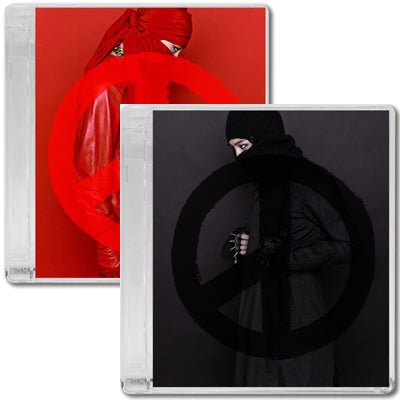 G - DRAGON - 2nd Album [COUP D'ETAT] - Baro7 Best Kpop Store